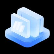 全域AI拓客引擎