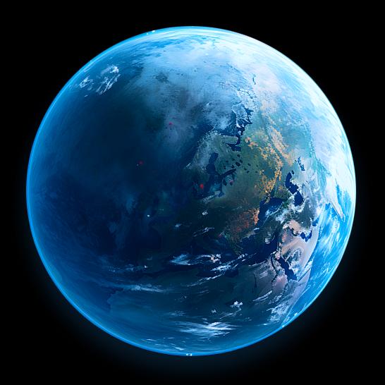 抖芽AI让获客更简单！