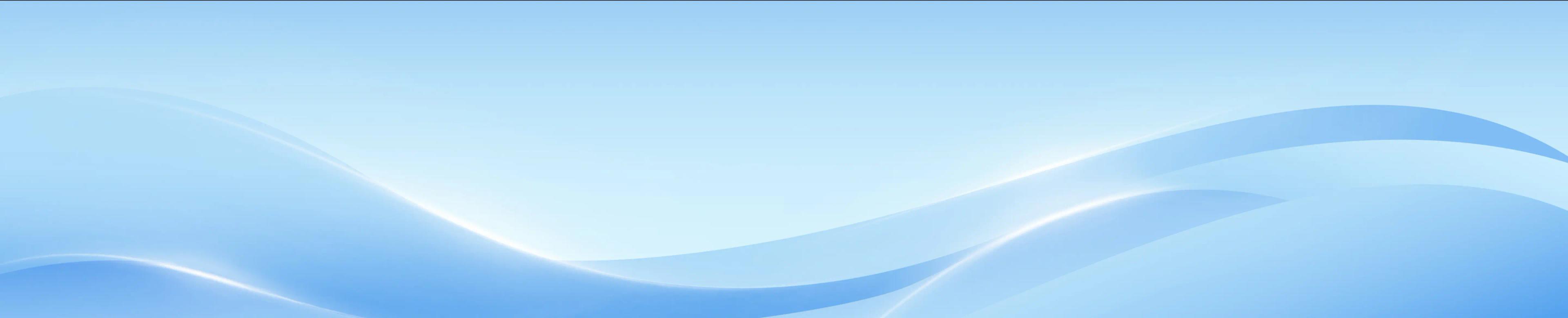 AI智营生态圈背景