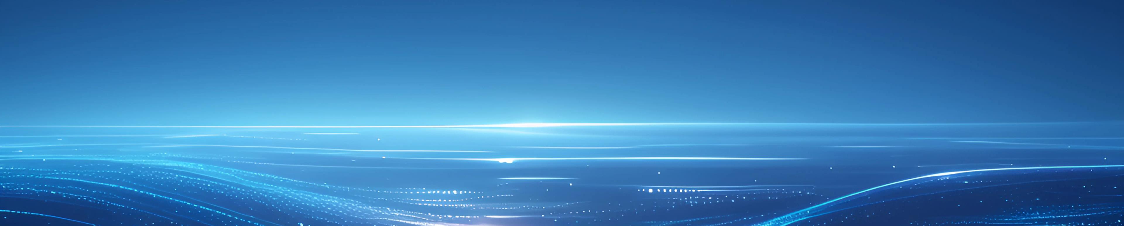 最底部说明背景图片