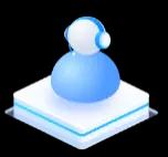 专业顾问式服务