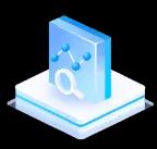 一站式全链条<br/>管理