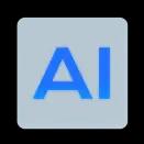 AI赋能精益运营