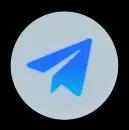 智能化体验升级